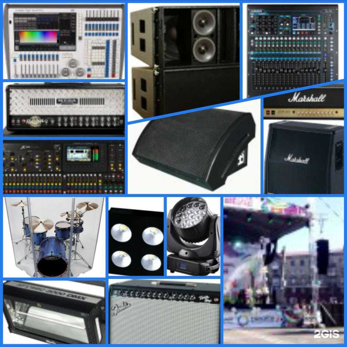 Отзывы на компанию Амикс в г. Краснодар c фото