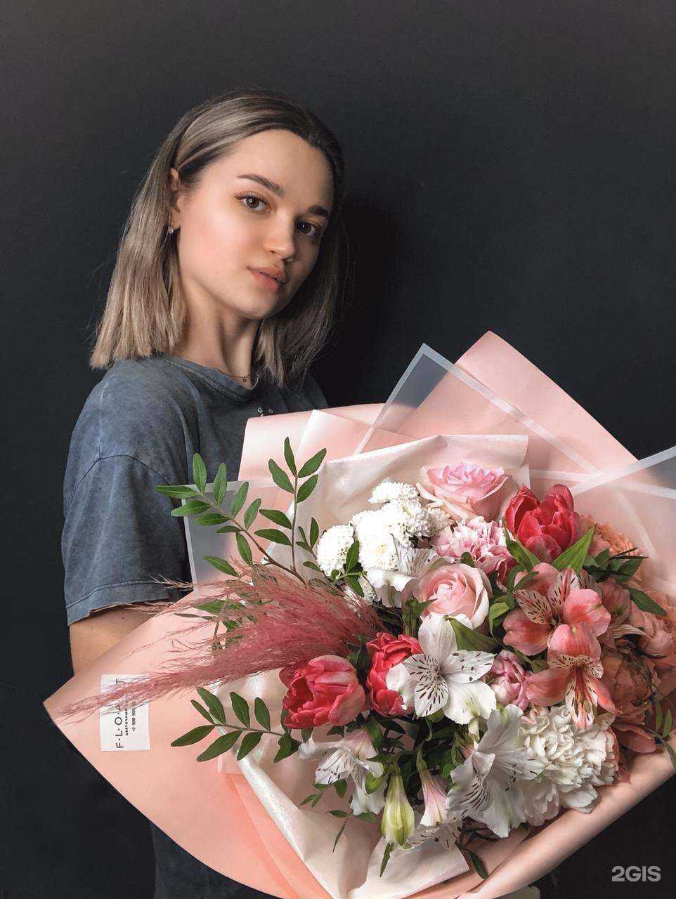 Отзывы на компанию Пионика в г. Краснодар c фото