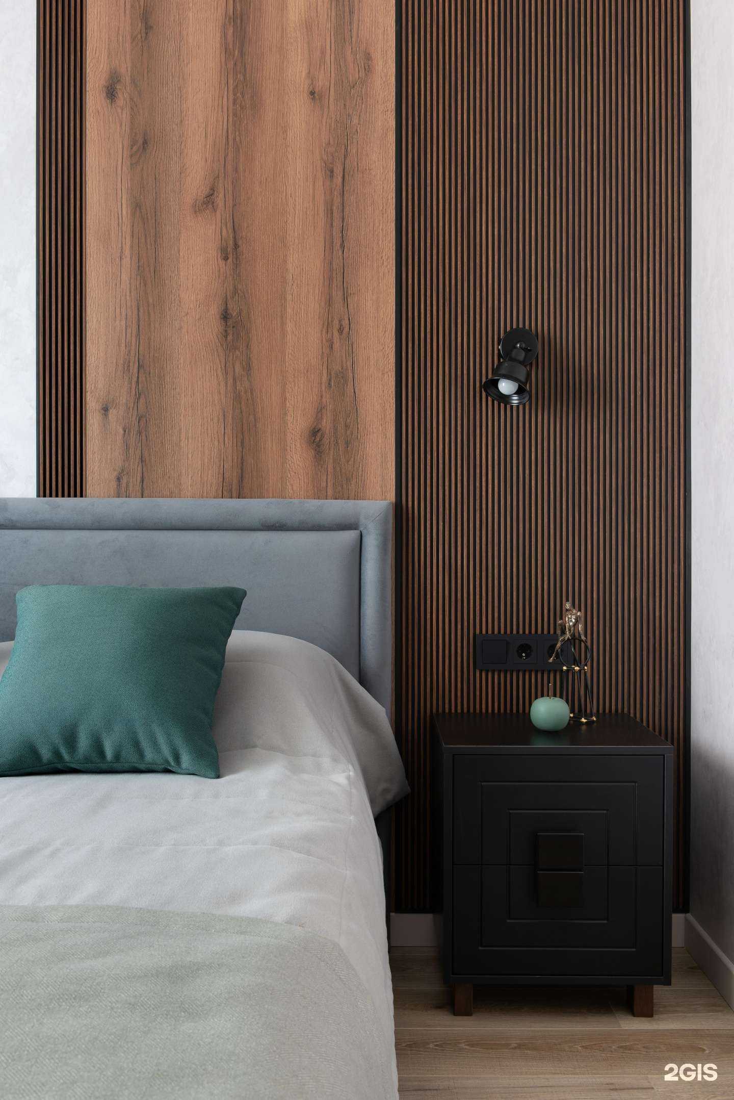 Отзывы на компанию House Line в Ростове-на-Дону c фото