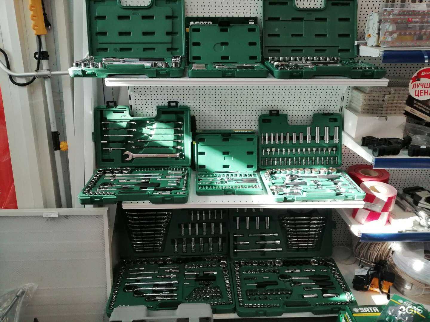 Отзывы на компанию Энергоmix в г. Чита c фото