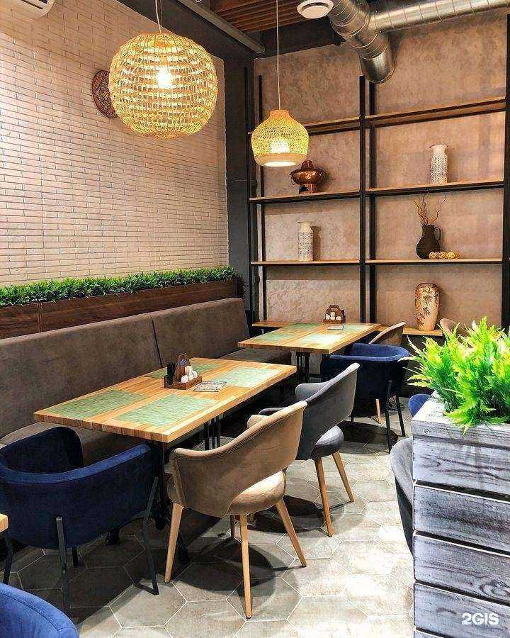 Отзывы на компанию Шангрила в Ангарске c фото