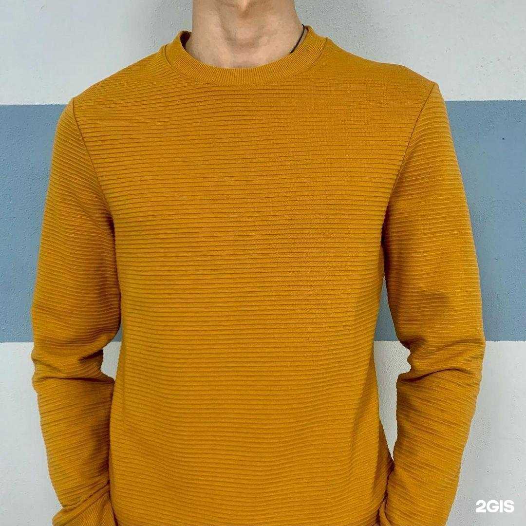 Отзывы на компанию Эстет в Арзамасе c фото