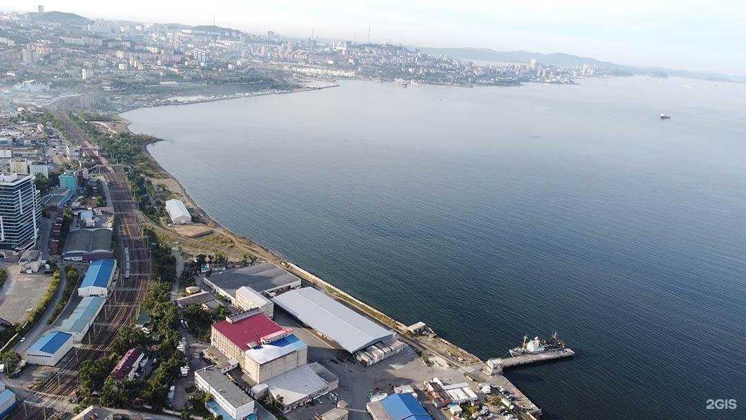 Отзывы на компанию Диффузион Инструмент в Владивостоке c фото