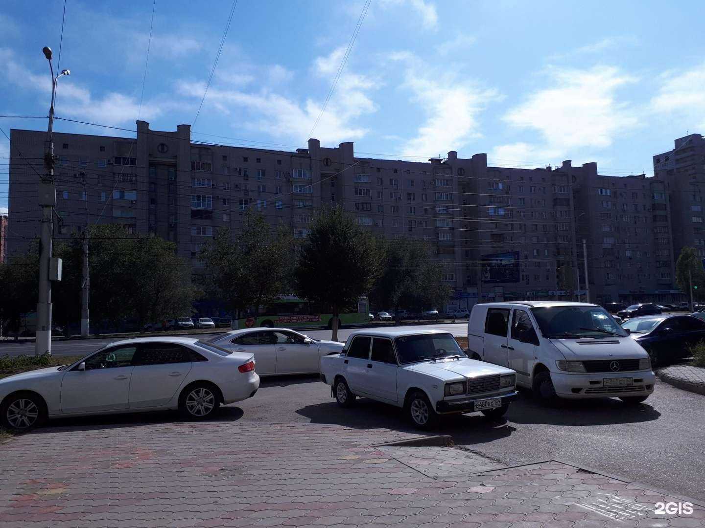 Отзывы на компанию Ли-Стиль в Волгограде c фото - фотография 2 из 2