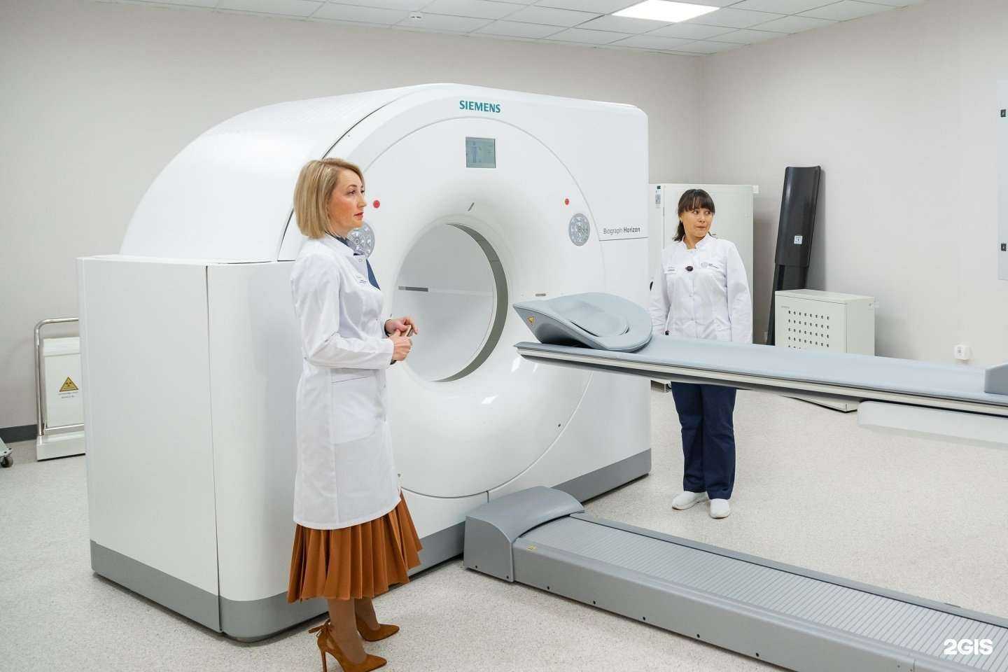 Отзывы на компанию ПЭТ-Технолоджи в Стерлитамаке c фото