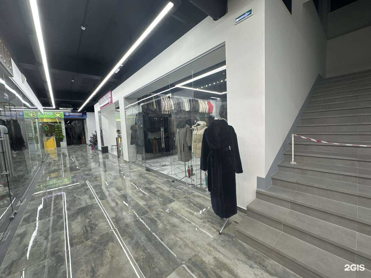 Отзывы на компанию Alpaca в Ессентуках c фото