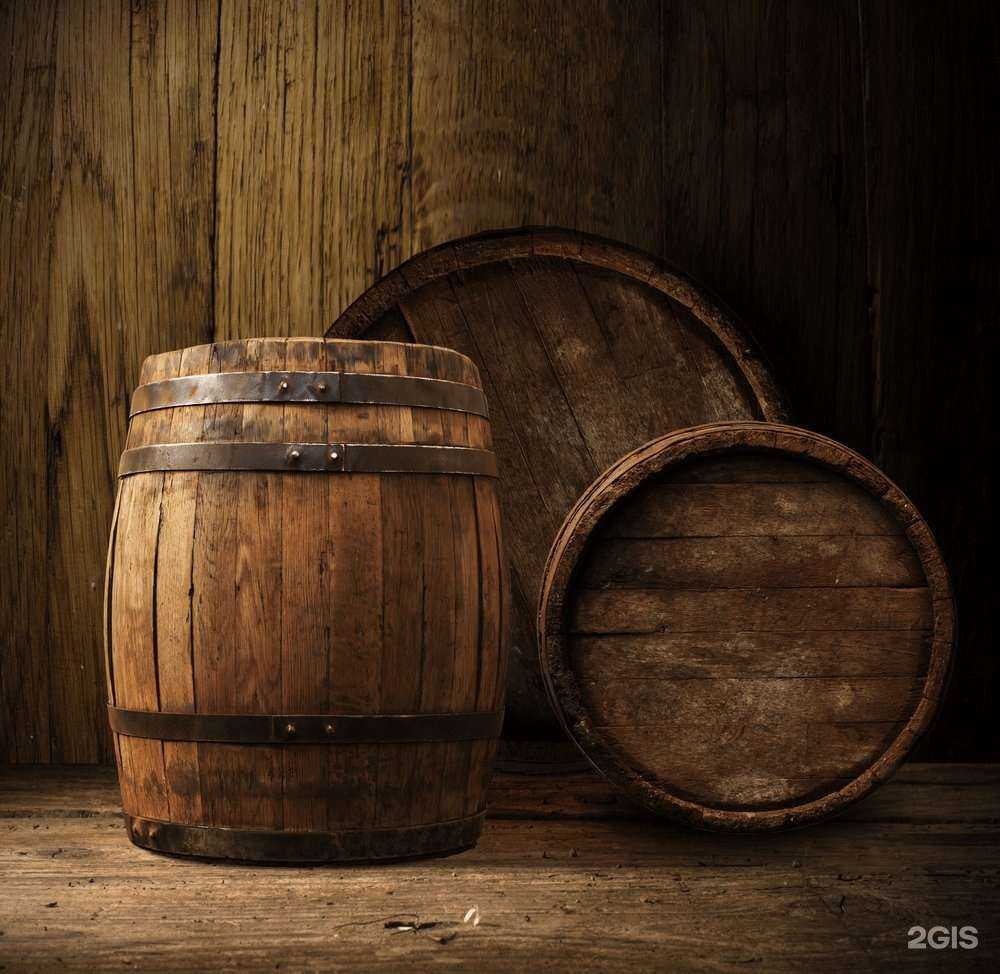 Отзывы на компанию Samogon-Cheb.ru в Чебоксарах c фото