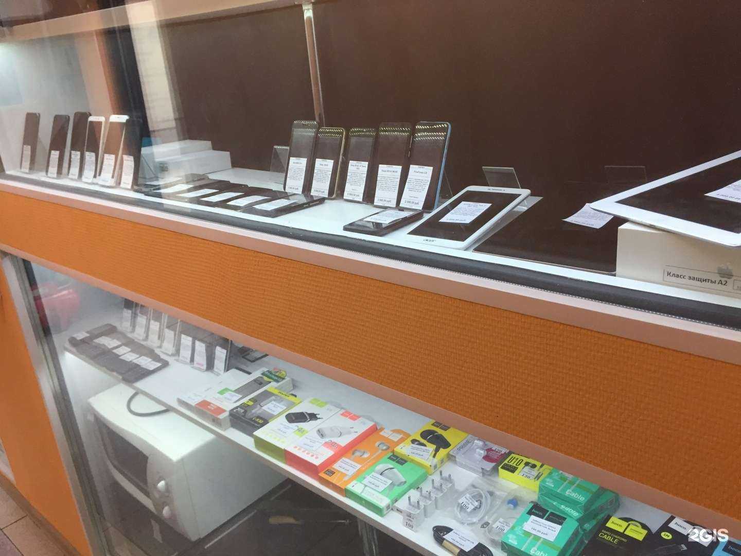 Отзывы на компанию Спарта в Новосибирске c фото