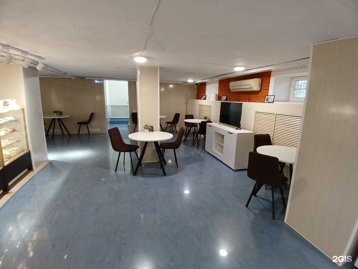 Отзывы на компанию Карон в г. Астрахань c фото