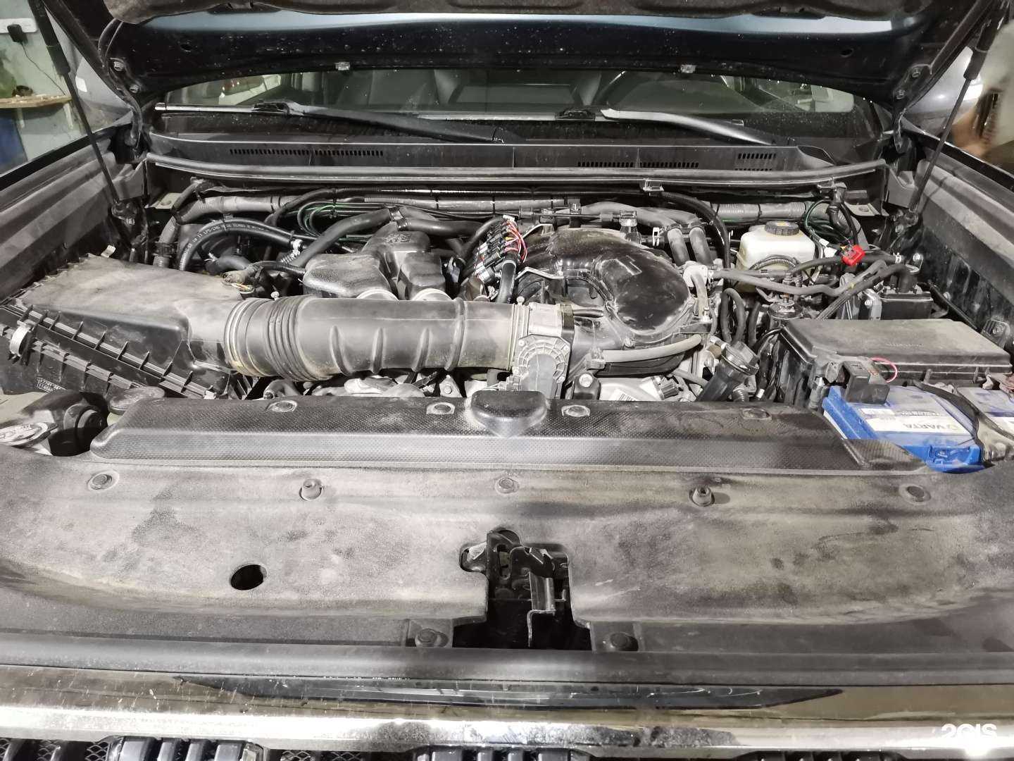 Отзывы на компанию Lovato сервис в Новосибирске c фото