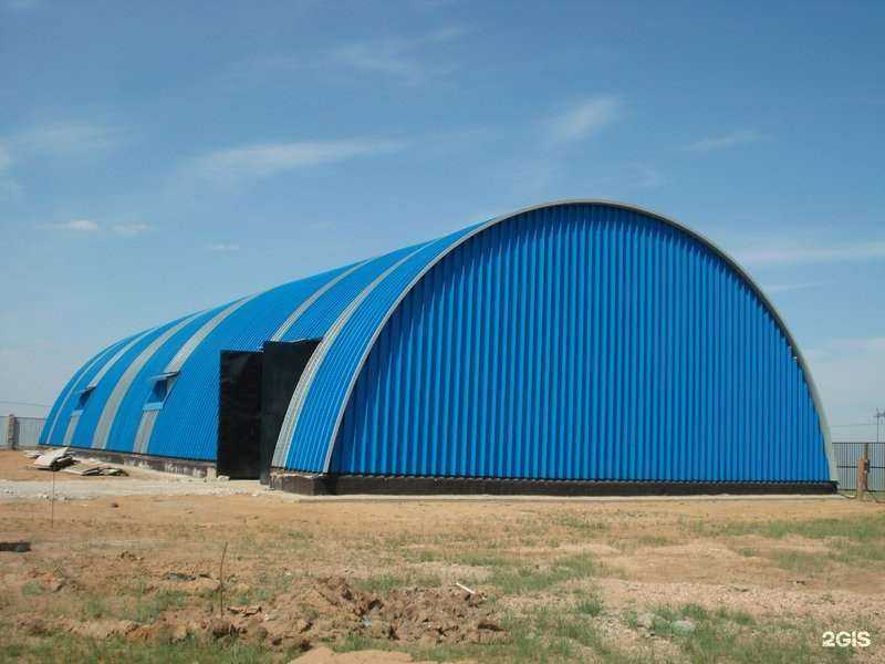 Отзывы на компанию Сфера в г. Иркутск c фото