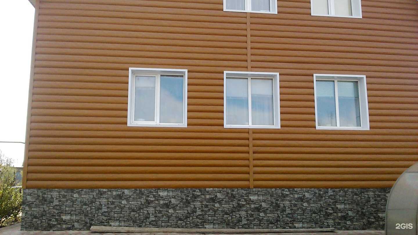 Отзывы на компанию ВентаДом в Альметьевске c фото