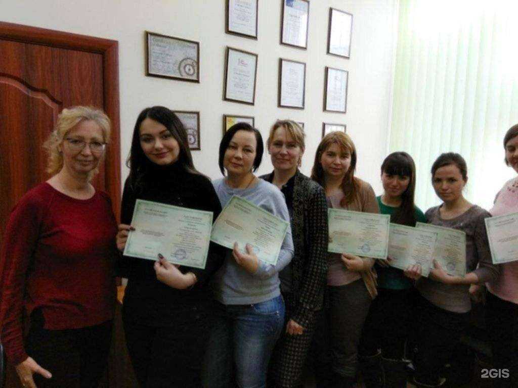 Отзывы на компанию Антарес в г. Краснодар c фото