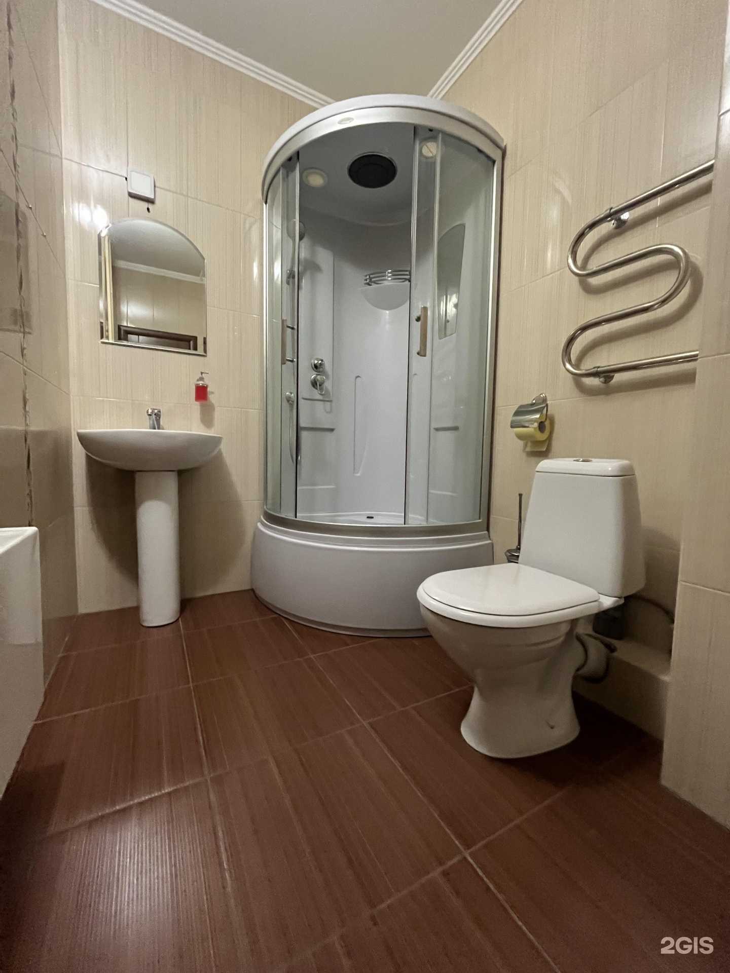 Отзывы на компанию New city в Магнитогорске c фото