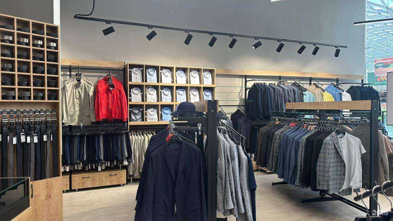 Отзывы на компанию Пеплос в г. Екатеринбург c фото