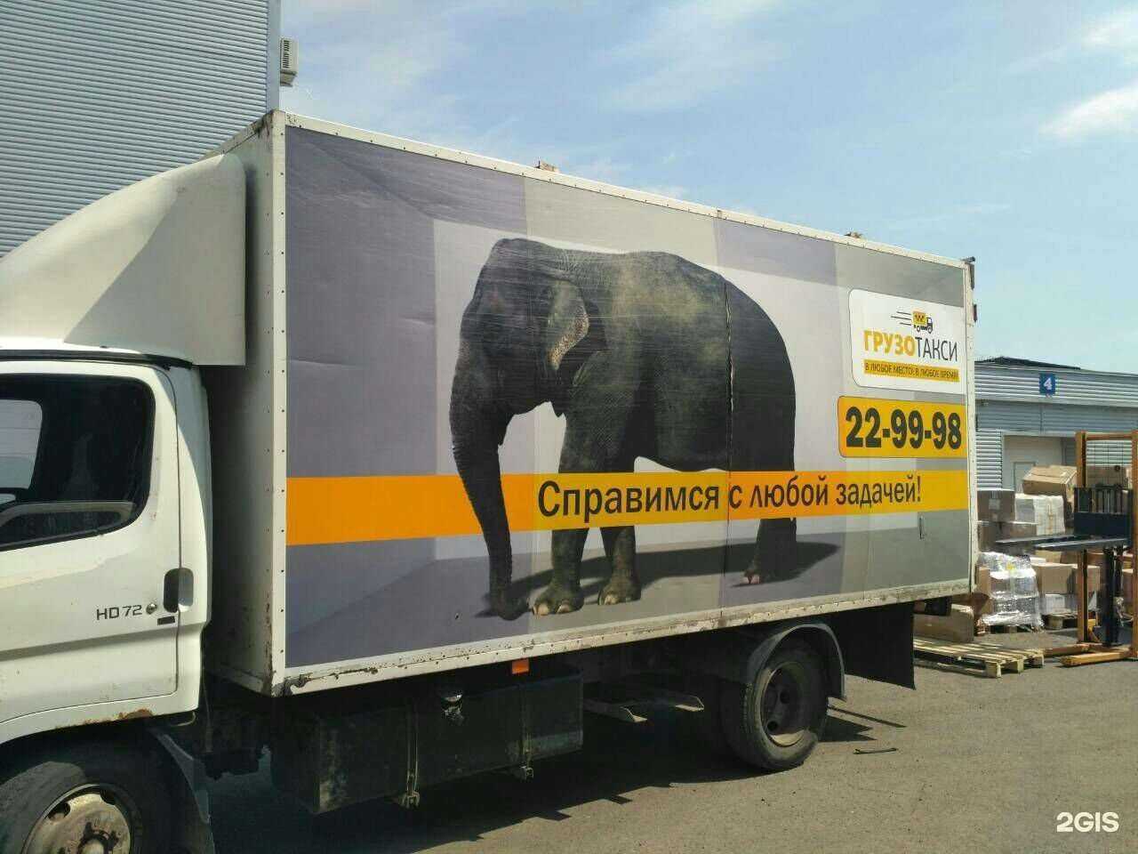 Отзывы на компанию Полимерлидер Плюс в г. Оренбург c фото