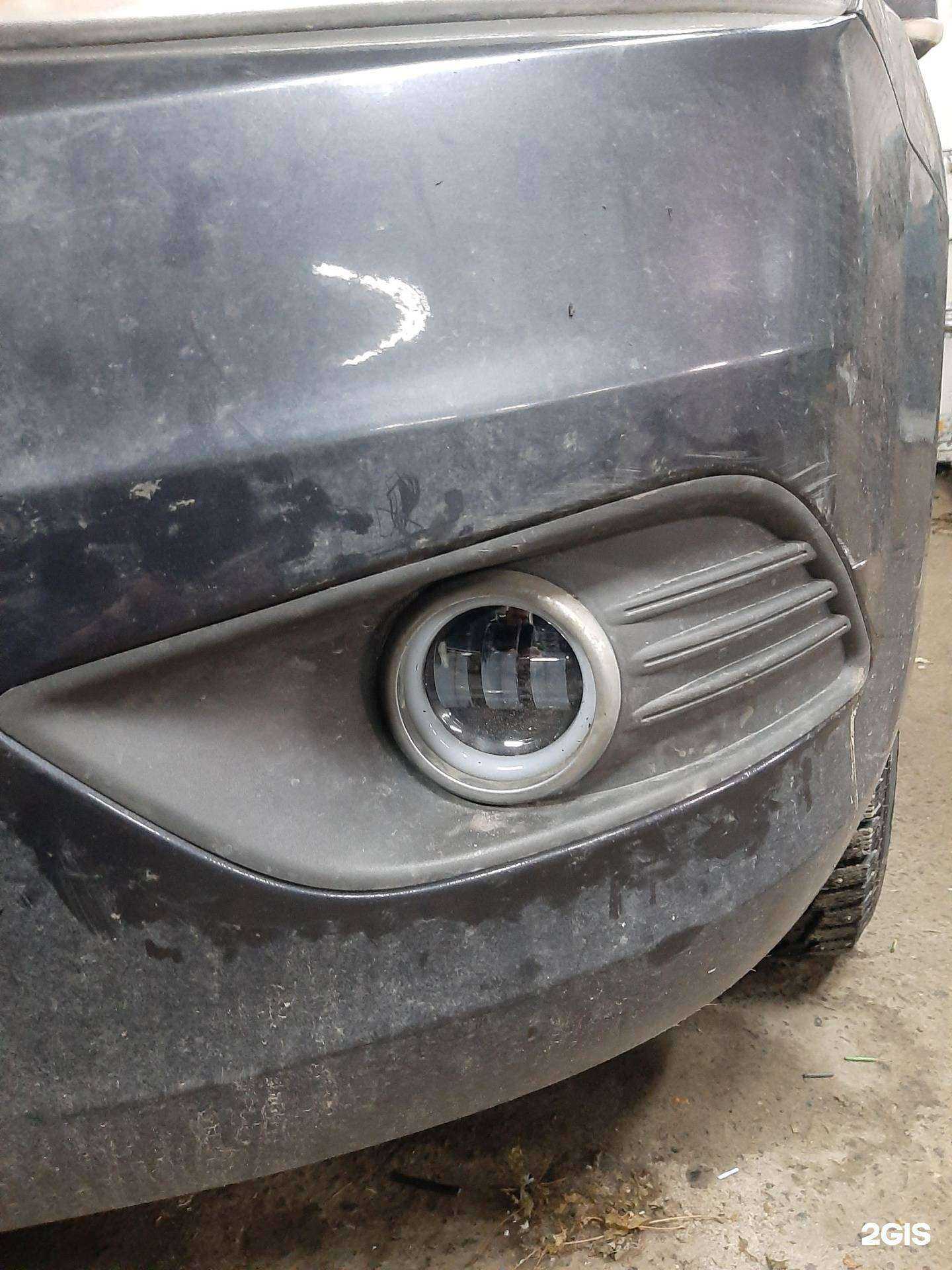 Отзывы на компанию Steel horse в г. Петрозаводск c фото