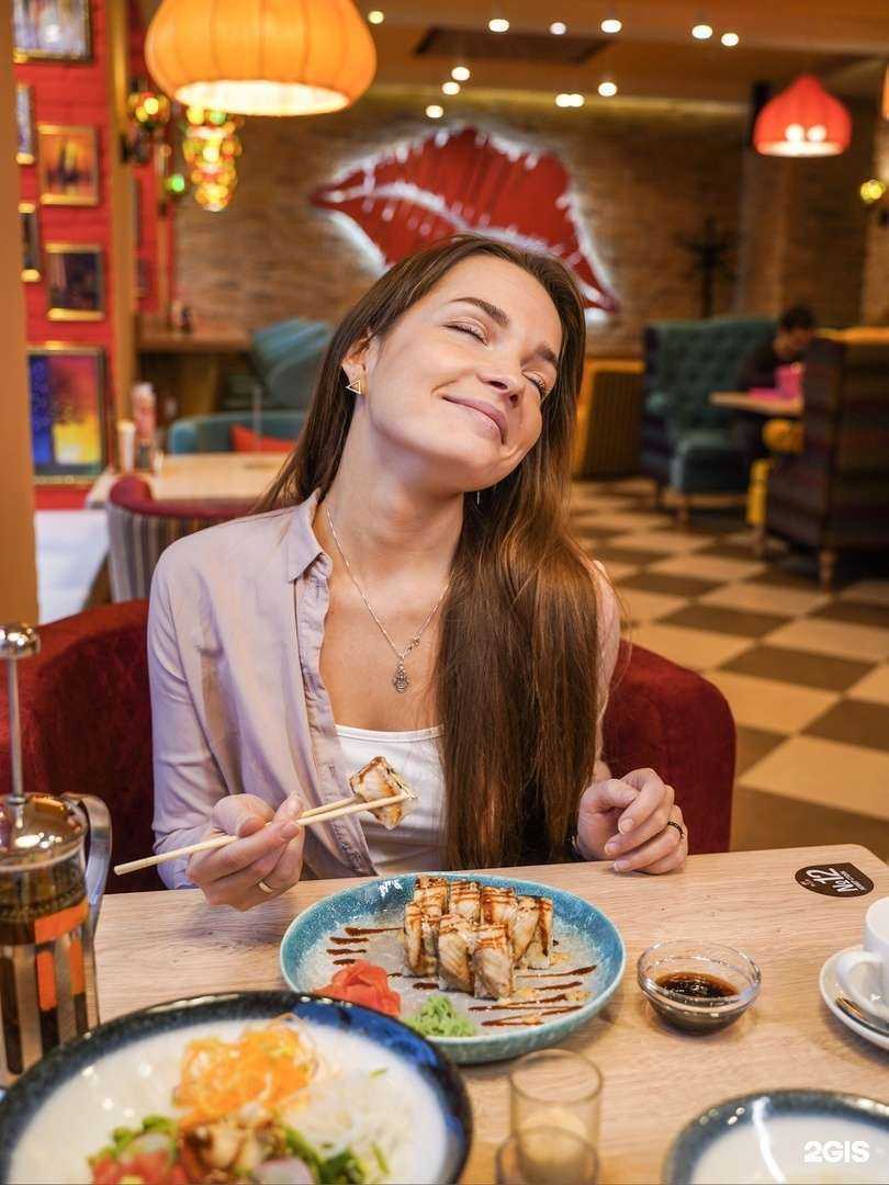 Отзывы на компанию Поке-man в г. Пермь c фото