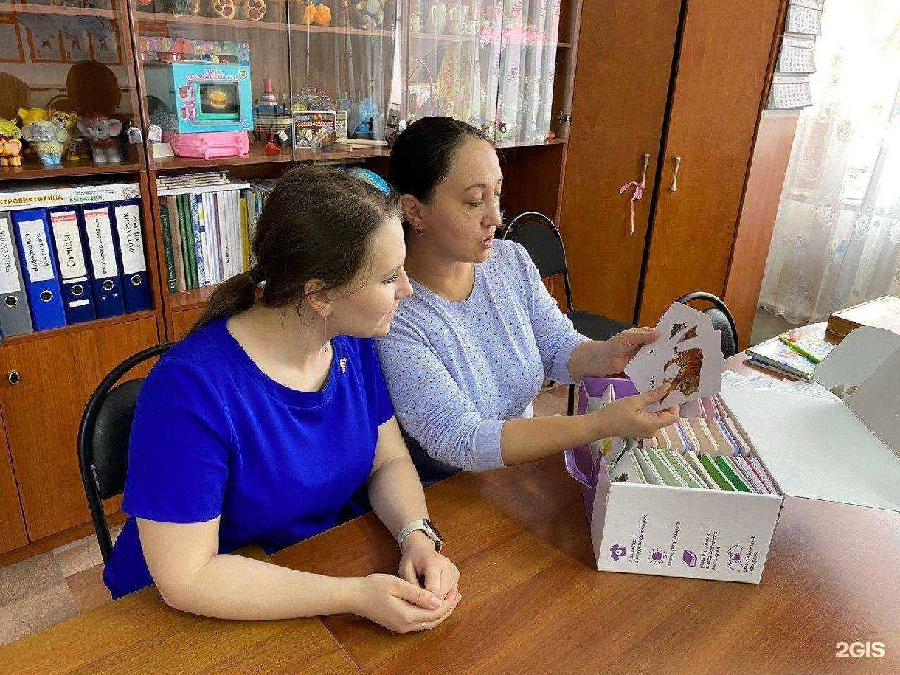 Отзывы на компанию Белочка в г. Якутск c фото