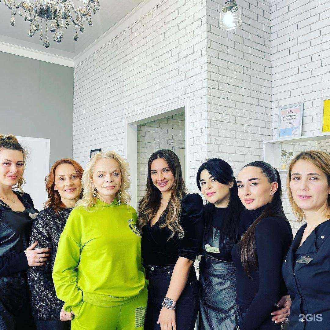 Отзывы на компанию Макс-классик в Пятигорске c фото