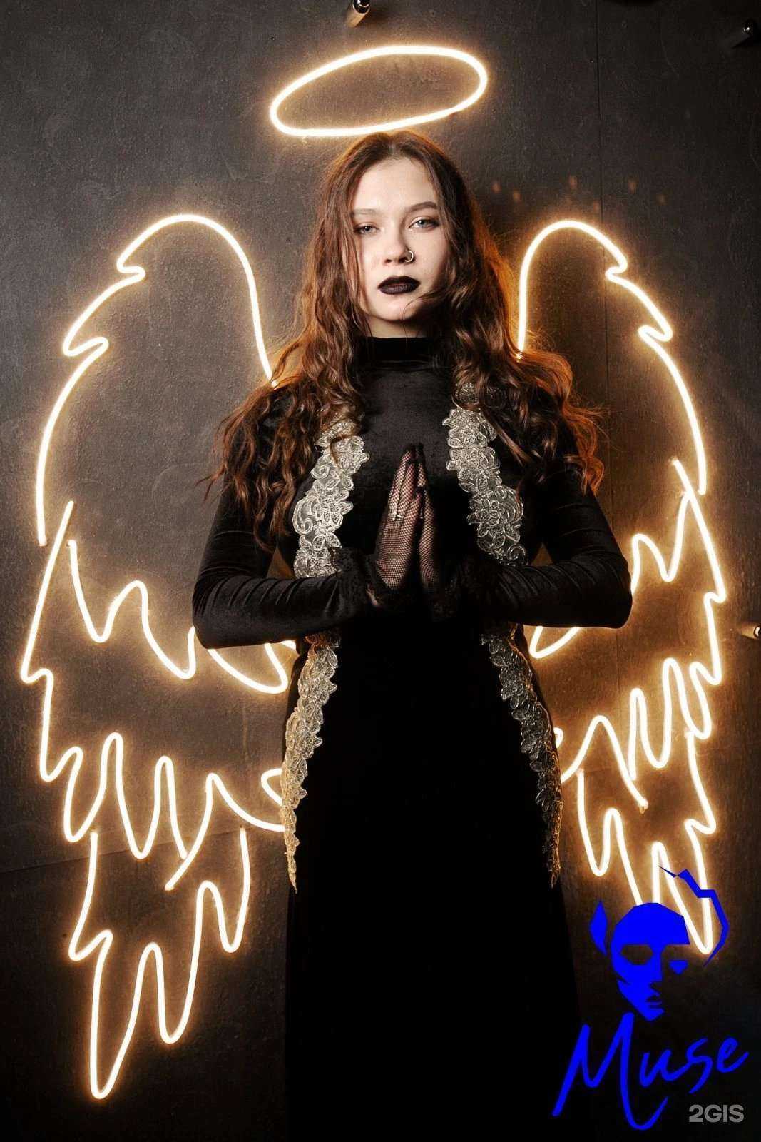 Отзывы на компанию Muse bar в г. Нижний Тагил c фото