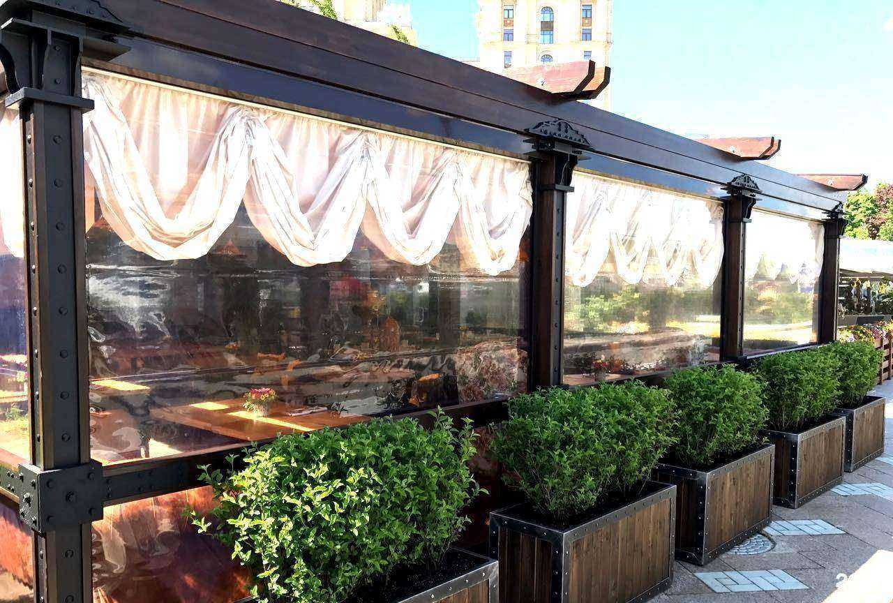 Отзывы на компанию МирМО в г. Ульяновск c фото