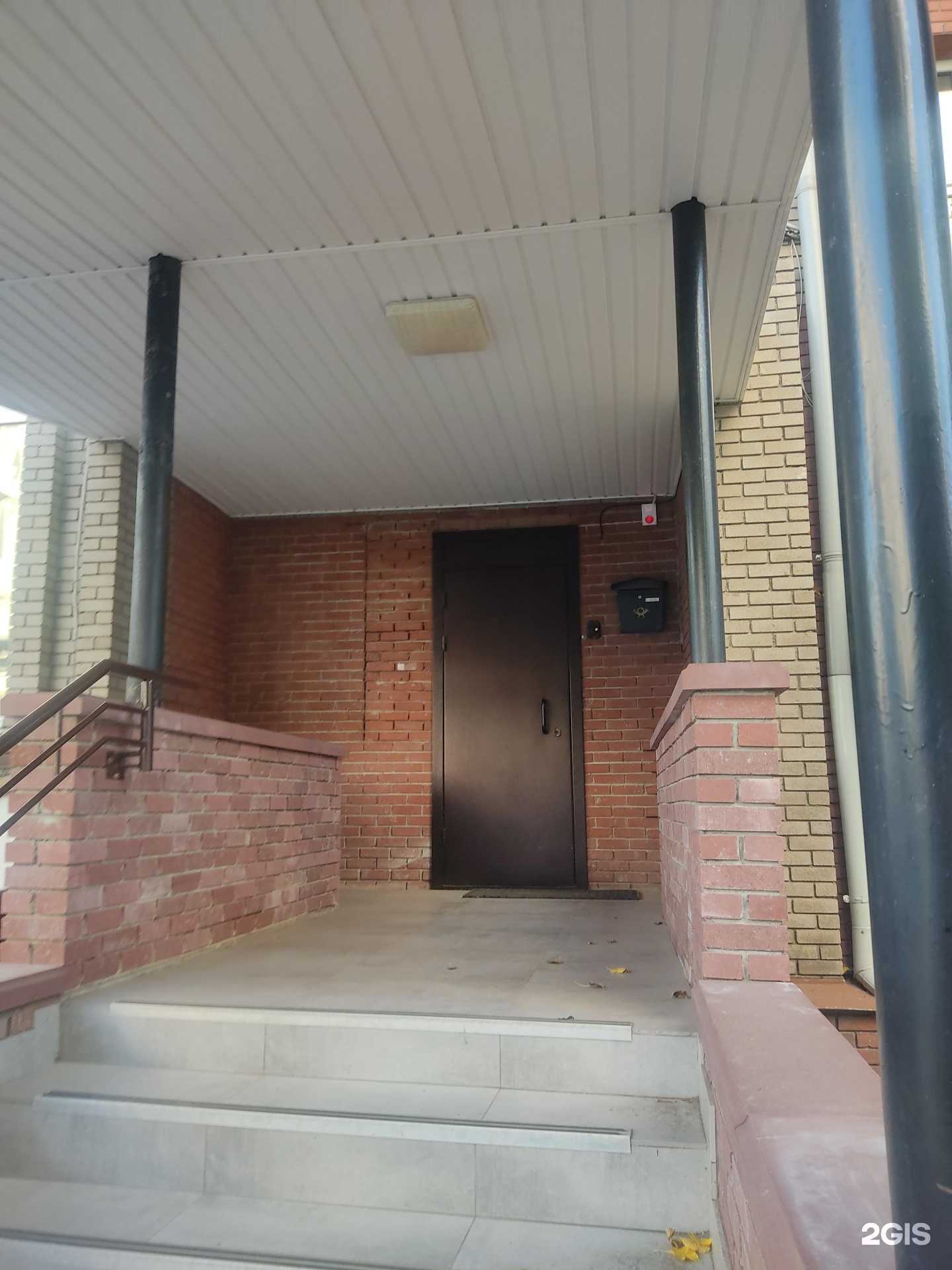 Отзывы на компанию Контех в г. Нижний Новгород c фото