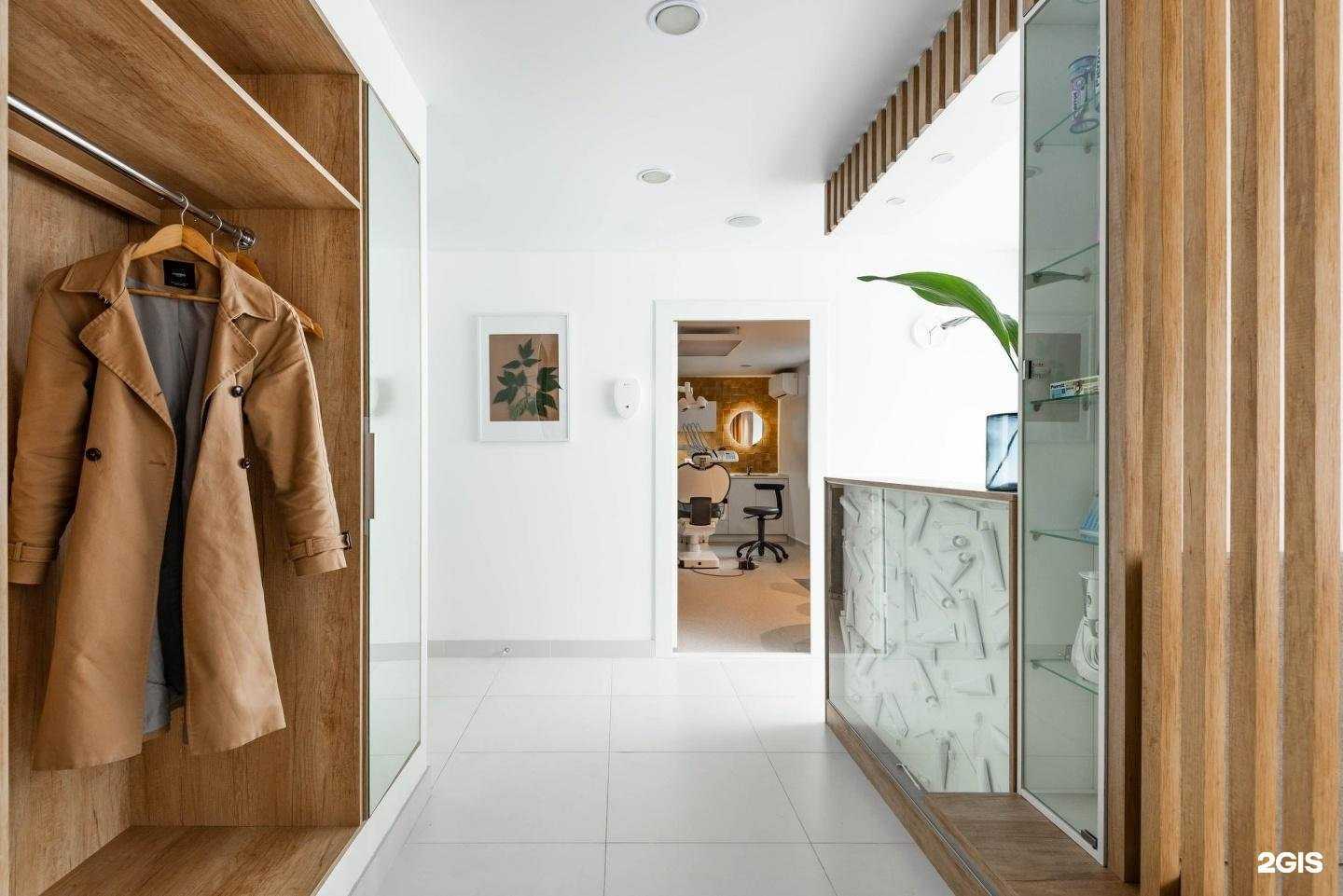 Отзывы на компанию Позитив дент в Екатеринбурге c фото