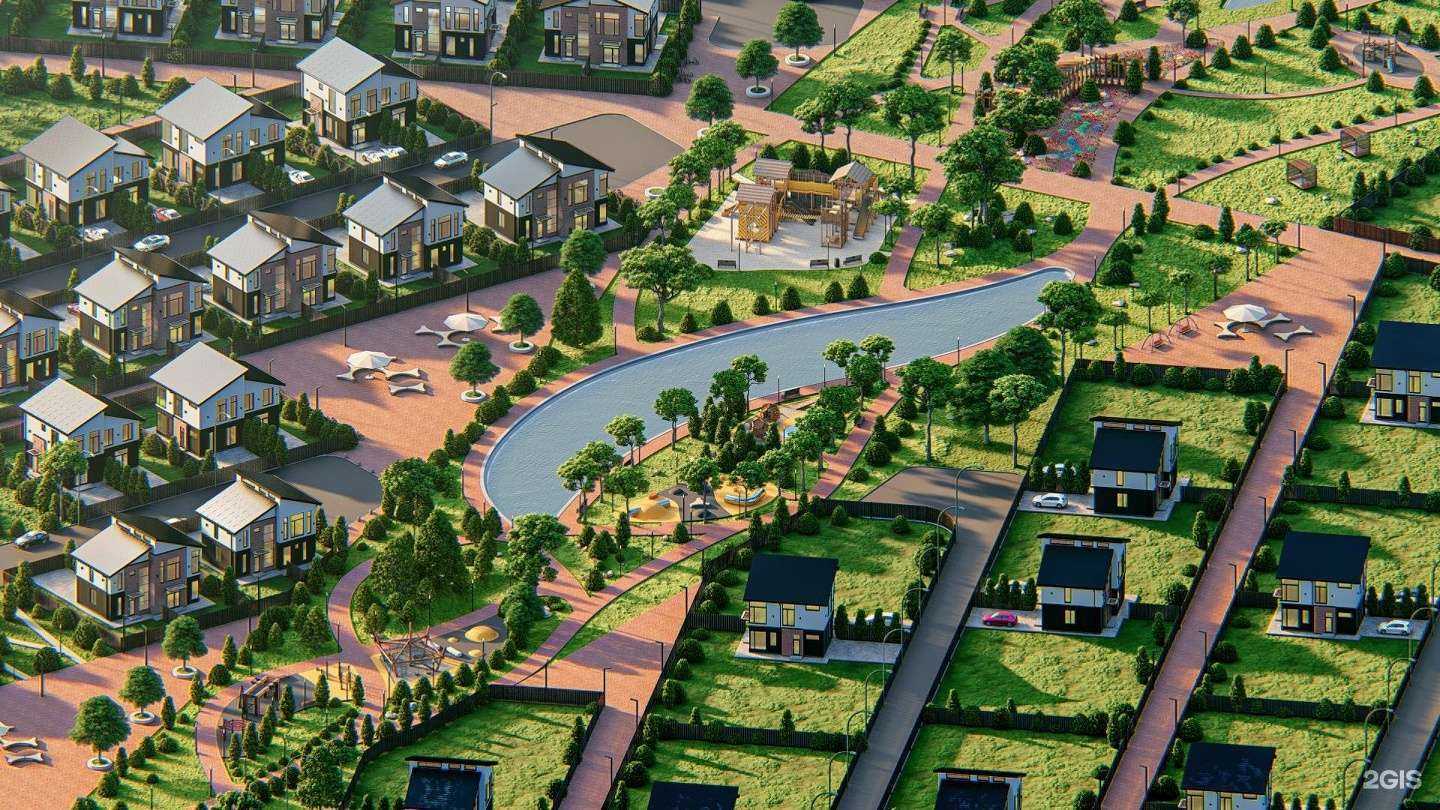 Отзывы на компанию Горки в Великом Новгороде c фото