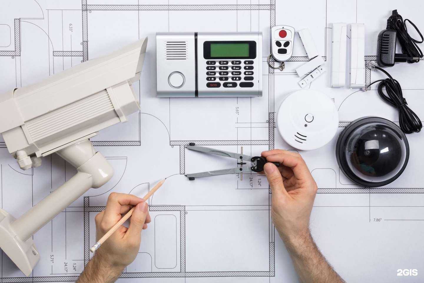 Отзывы на компанию Компас в г. Брянск c фото