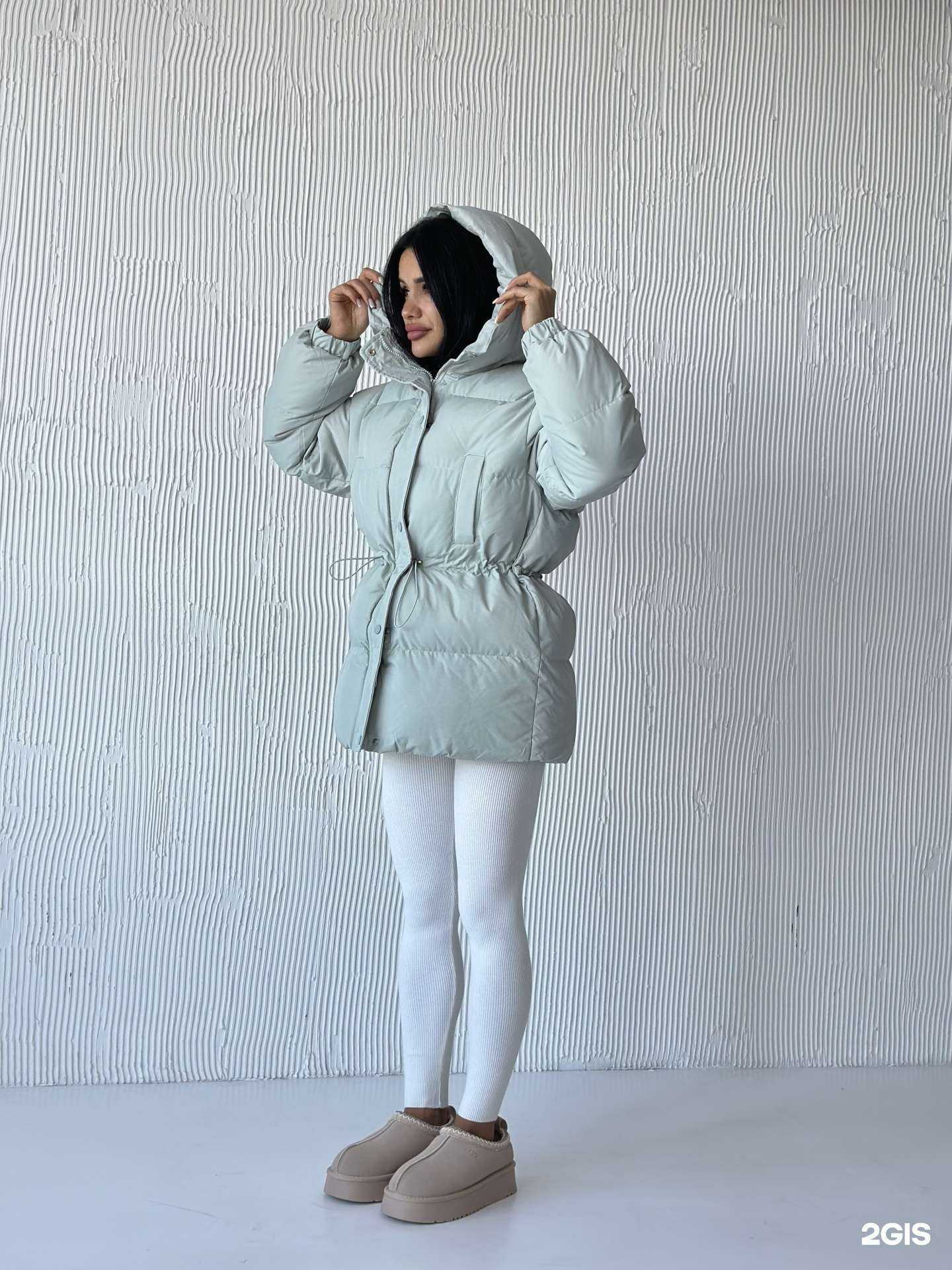 Отзывы на компанию Wbandits в Хабаровске c фото