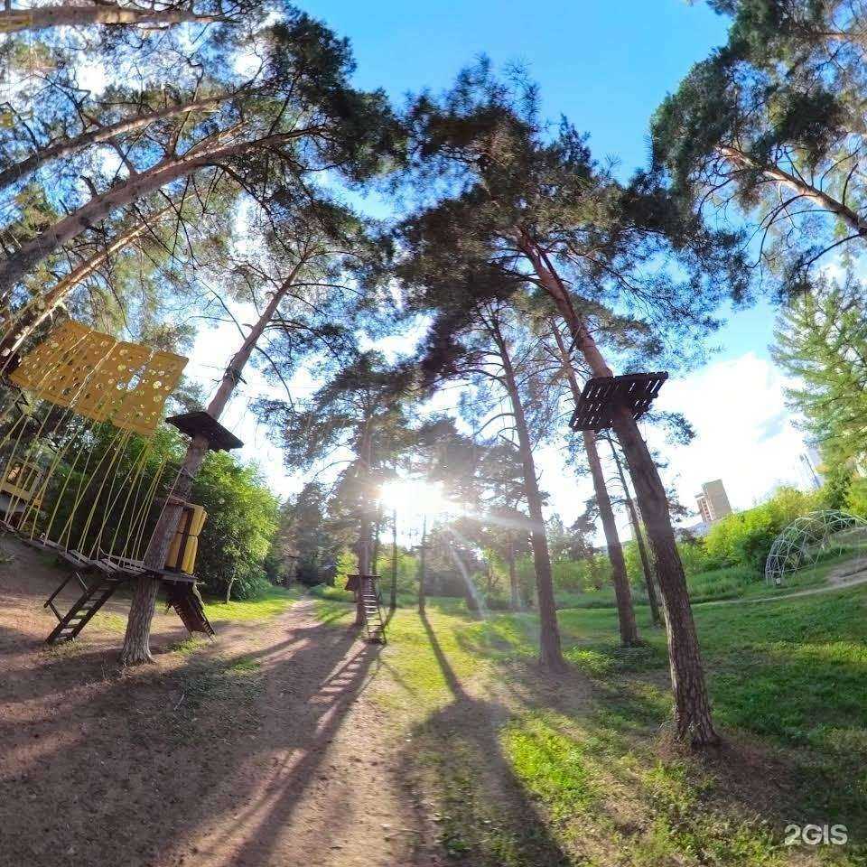 Отзывы на компанию Настроение в Твери c фото