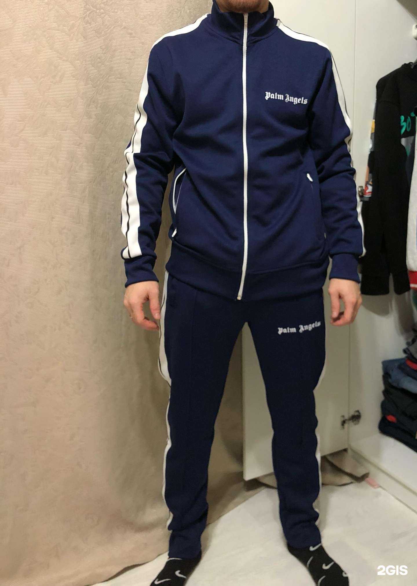 Отзывы на компанию Vip в Челябинске c фото