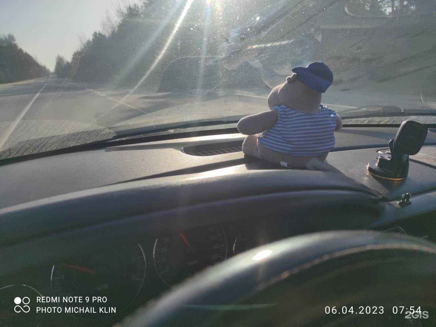 Отзывы на компанию У респиратора в г. Орехово-Зуево c фото