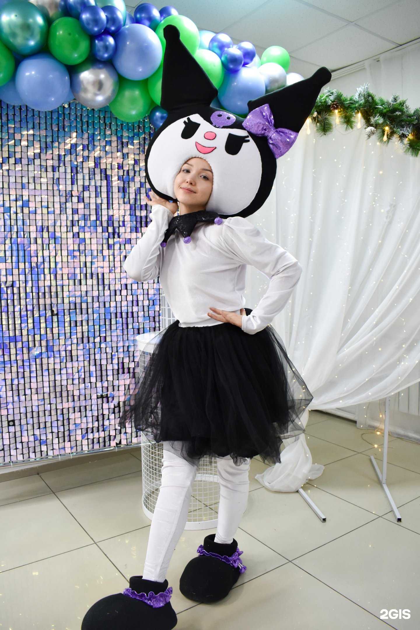 Отзывы на компанию Абвгдейка в г. Якутск c фото