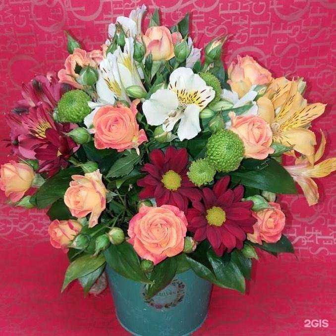 Отзывы на компанию Limbo в Воронеже c фото