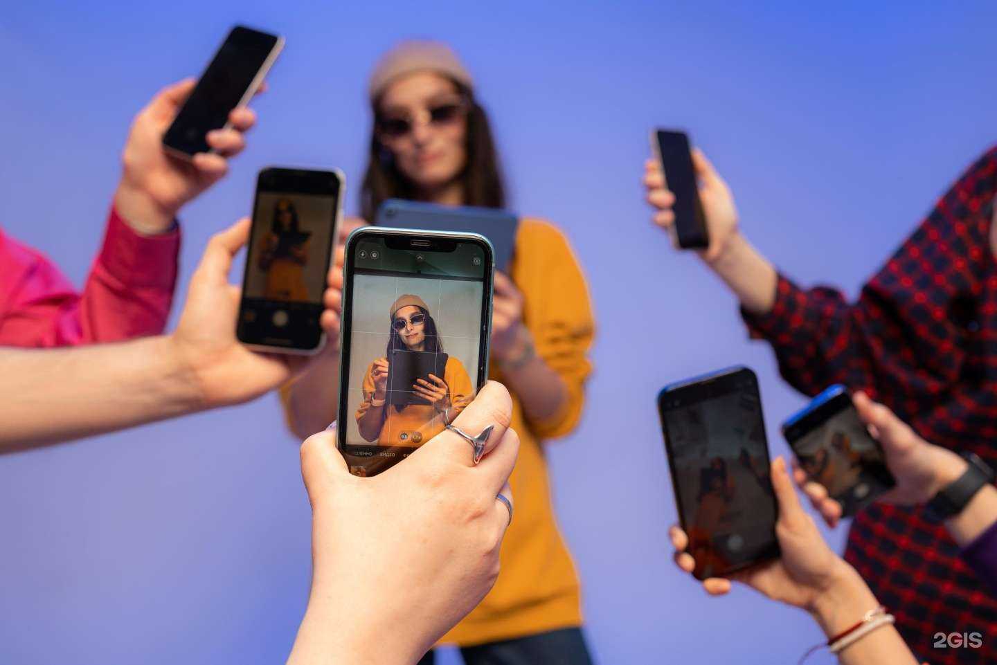 Отзывы на компанию ASAP Education в Томске c фото