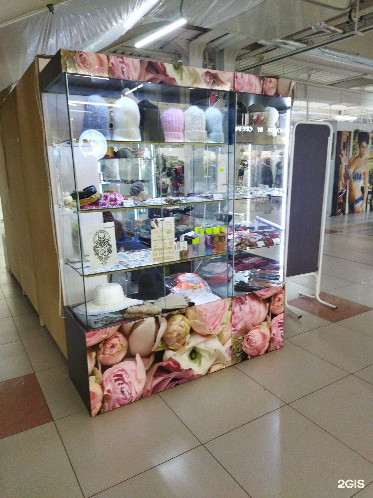 Отзывы на компанию Square Bags в Челябинске c фото