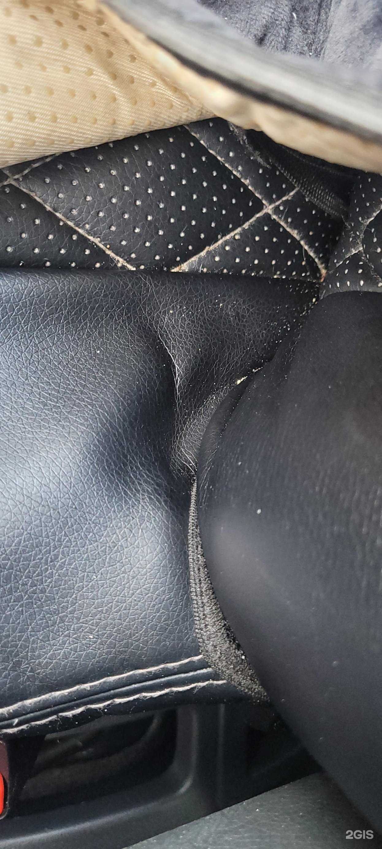 Отзывы на компанию H2O в г. Ставрополь c фото