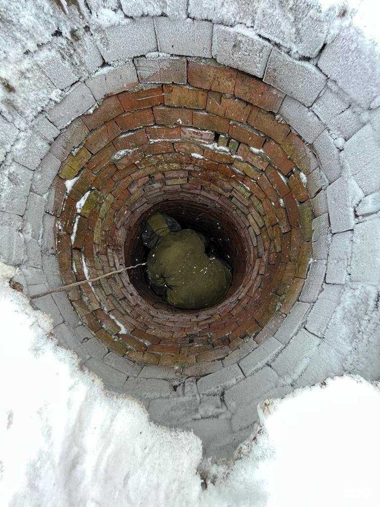 Отзывы на компанию Иннотех в Новосибирске c фото