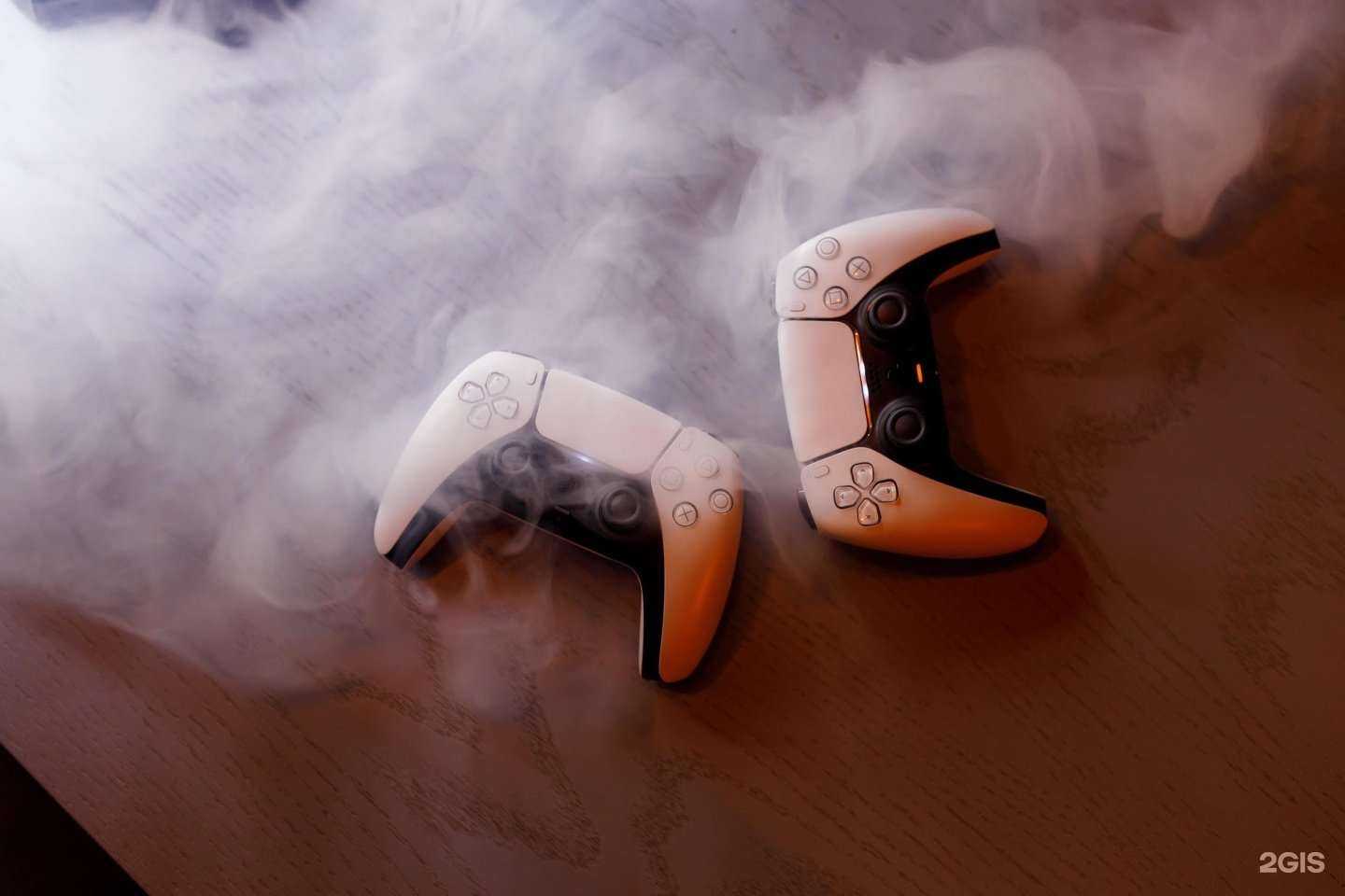 Отзывы на компанию Элемент в Новокузнецке c фото