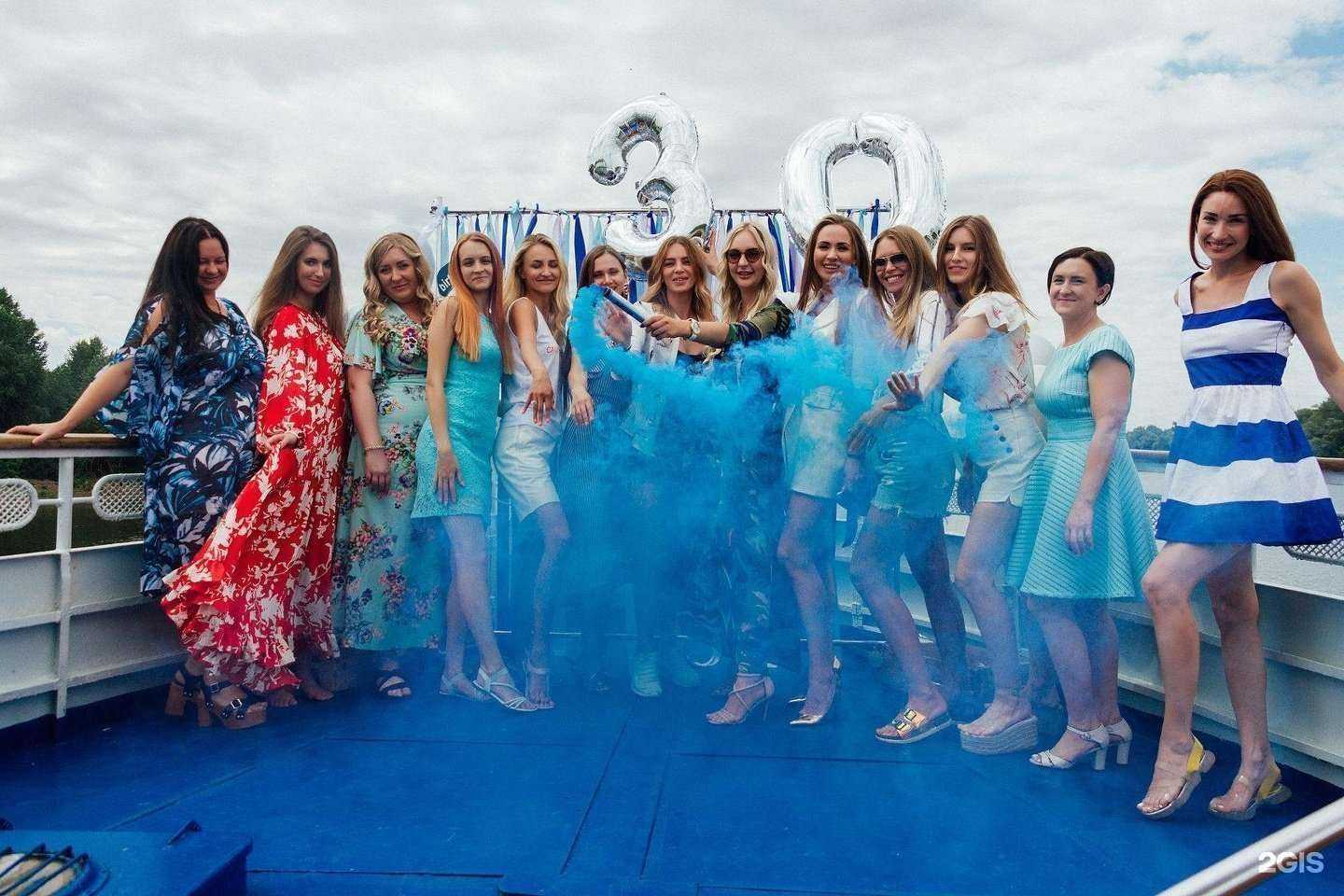 Отзывы на компанию Царицын в г. Волгоград c фото