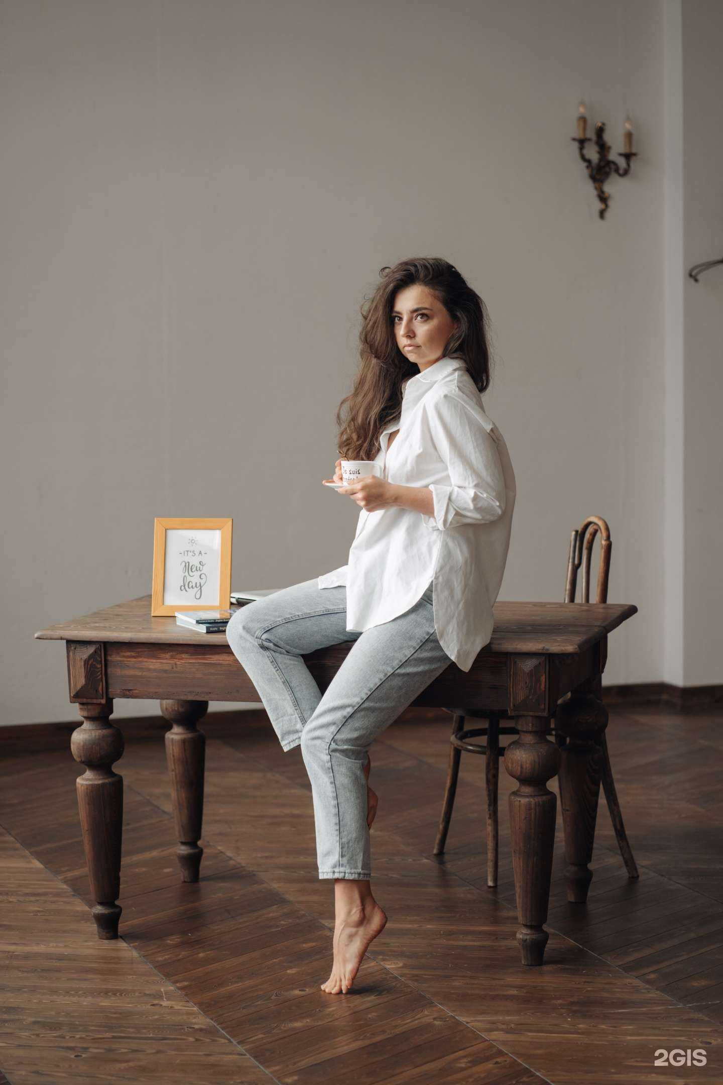 Отзывы на компанию Студия переводов в Владивостоке c фото