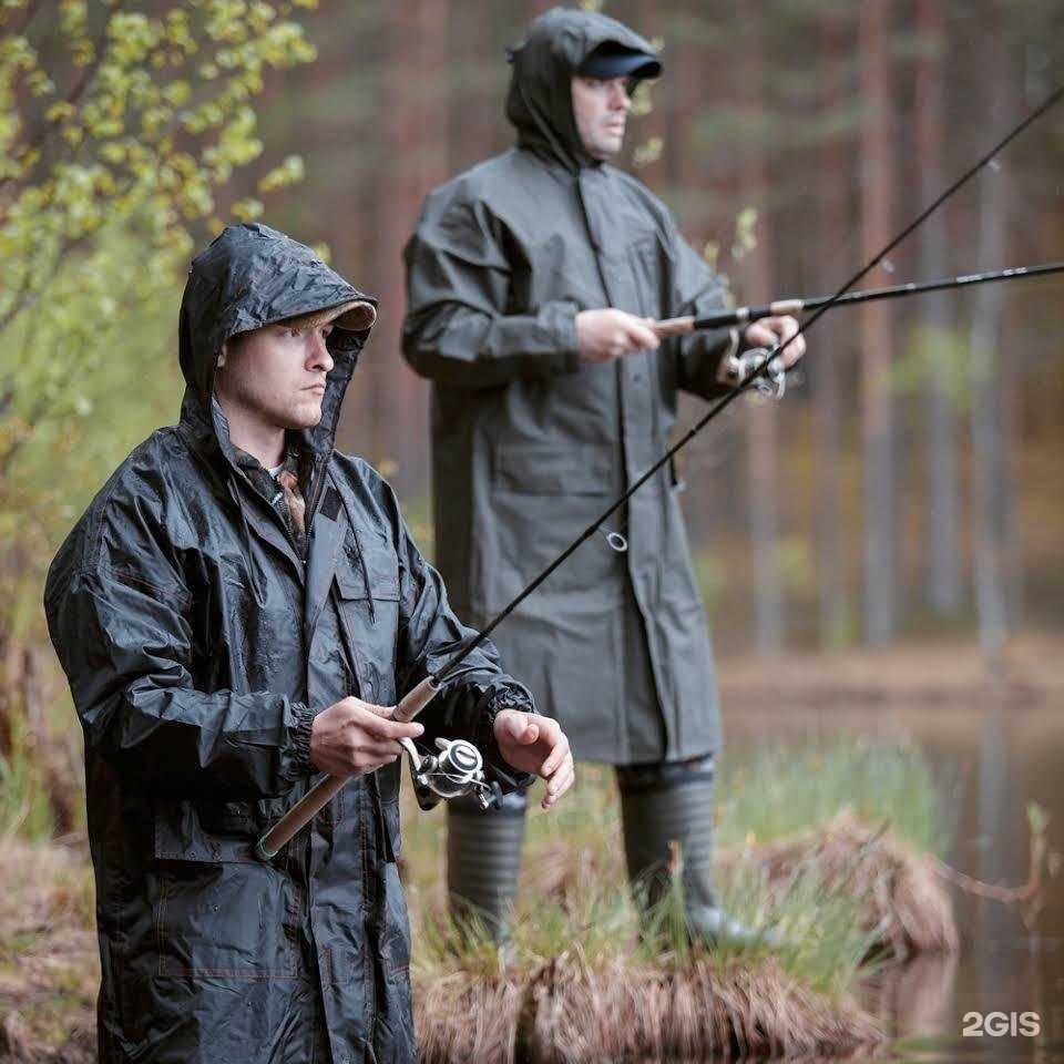 Отзывы на компанию Nordman в г. Смоленск c фото