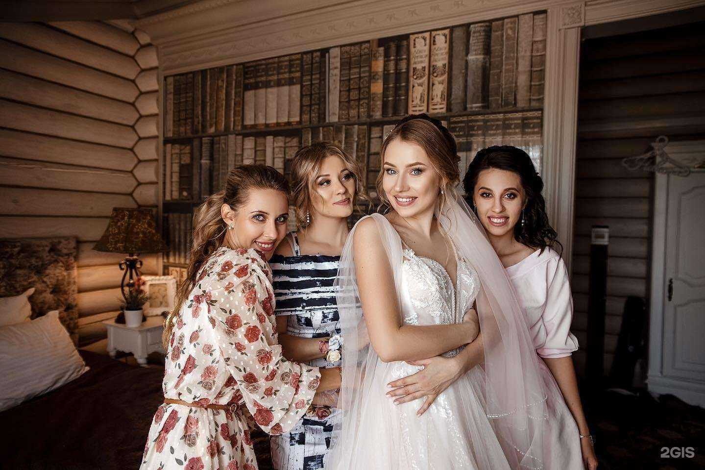 Отзывы на компанию Ближняя Дача в г. Ростов-на-Дону c фото