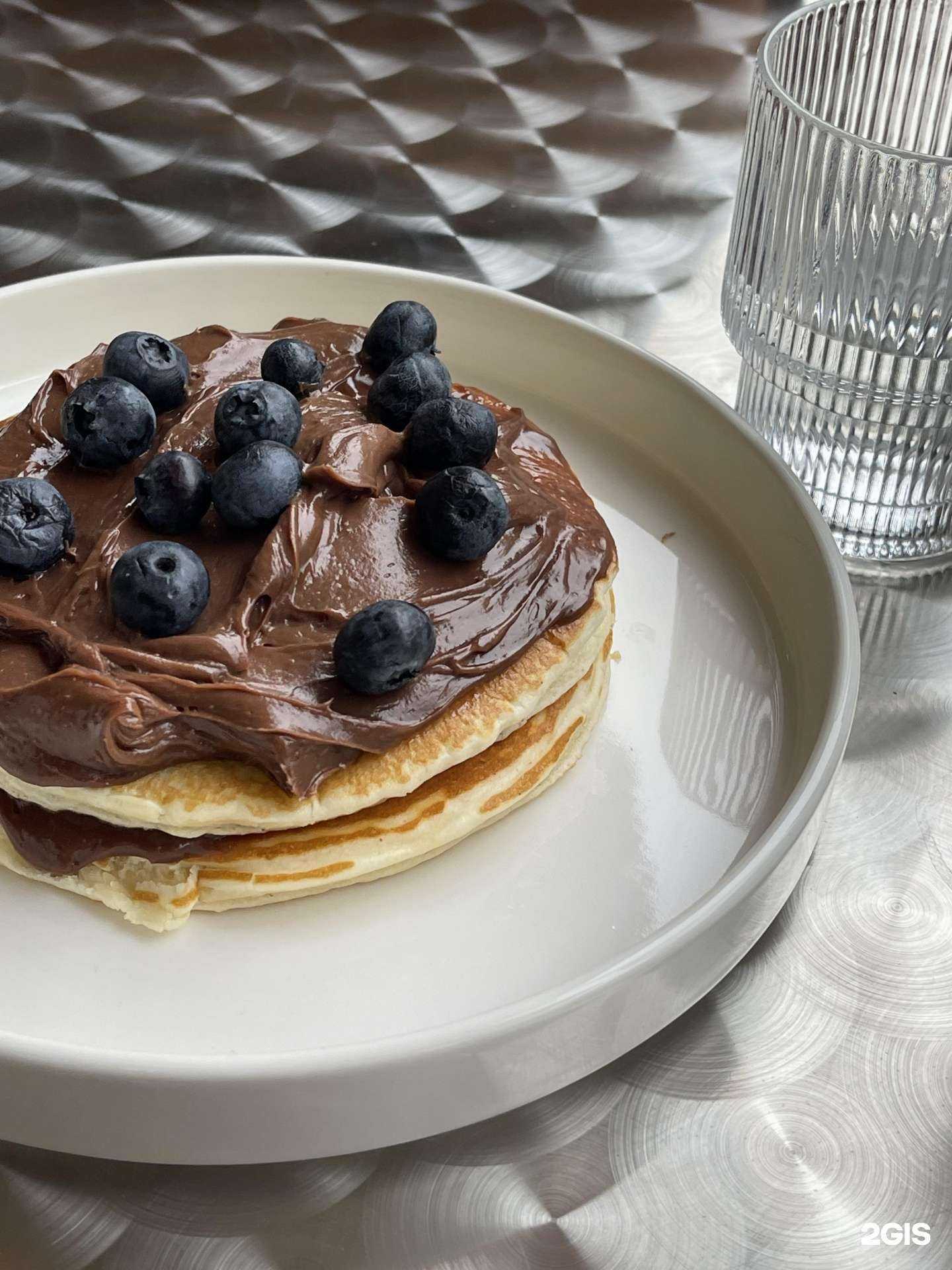 Отзывы на компанию Jam Burgers в Ростове-на-Дону c фото