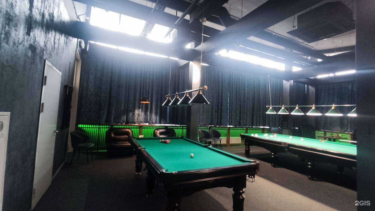 Отзывы на компанию B-8 в Одинцове c фото