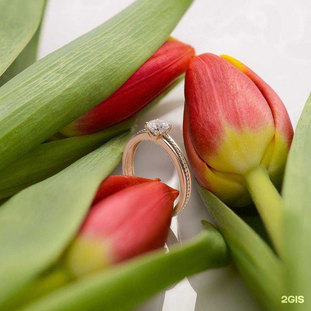 Отзывы на компанию Золото дисконт в Сызрани c фото