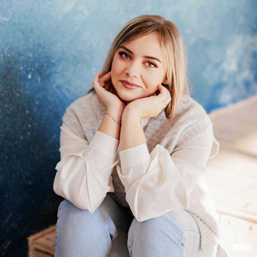 Отзывы на компанию Pro nail art в Пензе c фото