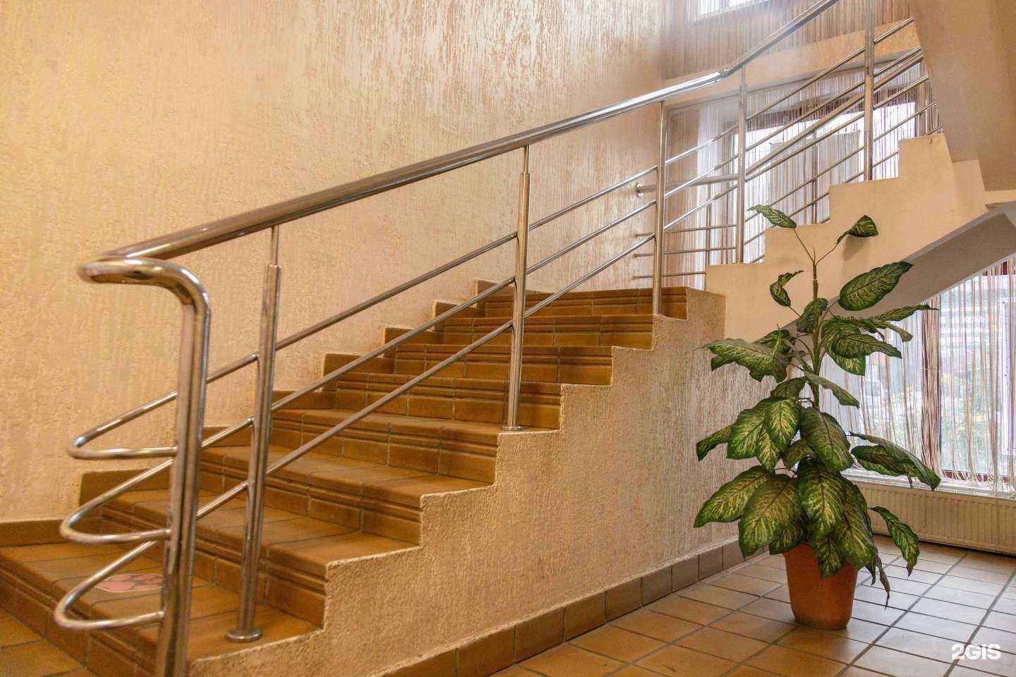 Отзывы на компанию Арт-ликор в Пушкине c фото